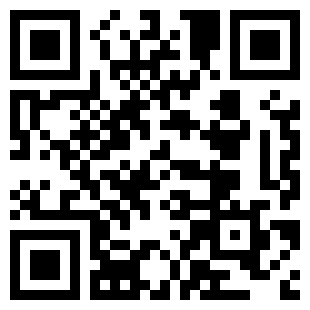 作业答案大全2025新版下载|作业答案大全软件 安卓版1.1.8 下载