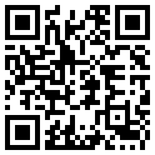 足迹地图助手2025app下载|足迹地图助手 安卓版v2.0.8 下载