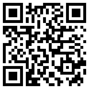 自考之了题库手机版下载|自考之了题库2025app下载安装 v1.6.5安卓版