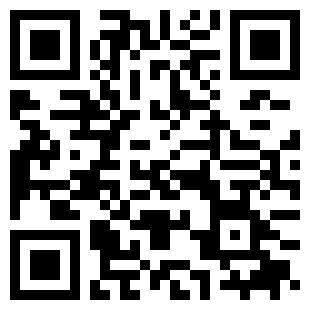 住友生活下载|住友生活app 官方最新版v8.6.4 下载