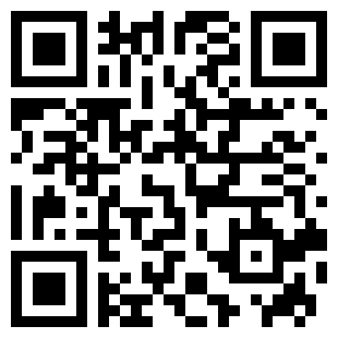 追剧吧破解版|追剧吧去广告版 v1.8.3 下载