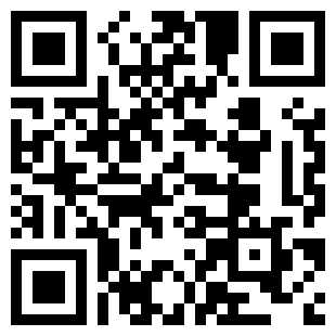 拽姐影院电视版下载|拽姐影院TV电视版 最新免费版v5.0.21 下载