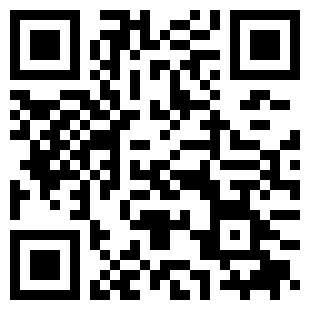 众车生活2025app下载|众车生活 安卓版v2.0.0 下载