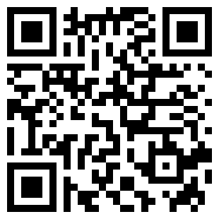 中寰学车2025app下载官方版本|中寰学车app最新版本 安卓版v1.2.1 下载