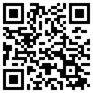 中闽领界2025app下载|中闽领界 安卓版v5.5.1 下载