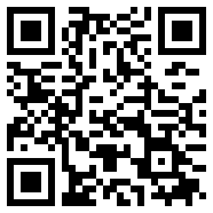 中国税务网络大学2025app下载|中国税务网络大学 手机版1.1.5 下载