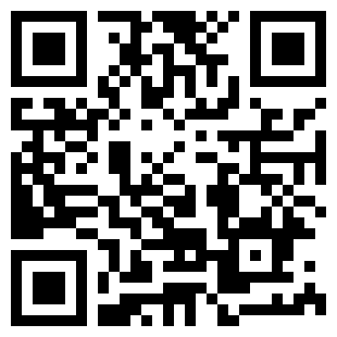 智能看家宝2025app下载|智能看家宝 安卓版v2.1.7 下载