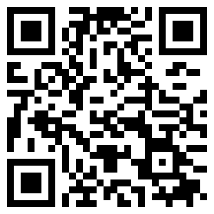 智能清理专家2025app下载|智能清理专家 安卓版6.0.7 下载