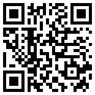 智慧段家2025app下载|智慧段家 安卓版v1.0.3 下载