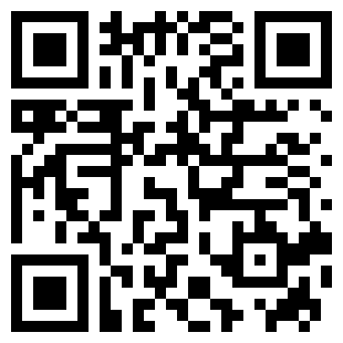 智慧城投2025app下载|智慧城投 安卓版v1.0.1 下载