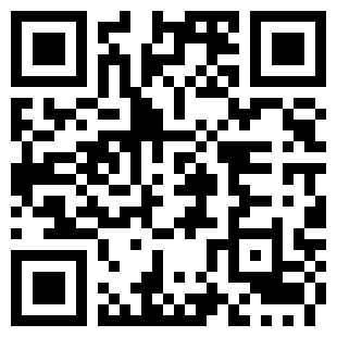 指尖秀手机版下载|指尖秀 安卓版v4.3.6 下载