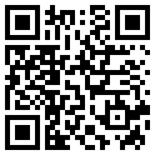 直播标记画笔2025app下载|直播标记画笔 安卓版v2.2.5 下载