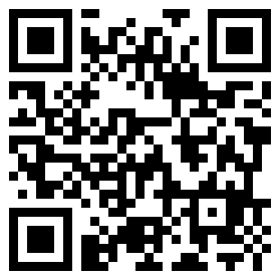 知户型2025app下载|知户型软件免费版 安卓版v25.7.9 下载