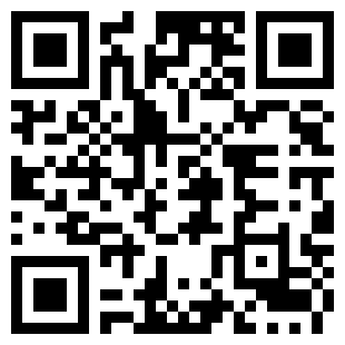 掌阅ireader官方正版下载|掌阅小说2025免费版下载 v8.6.6安卓版