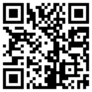 早安祝福相册2025app下载|早安祝福相册 安卓版v1.2.2 下载