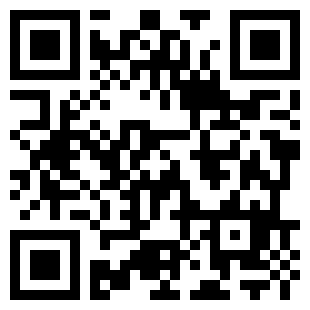 运动世界校园官方正版下载|运动世界校园官方版最新下载v6.5.3