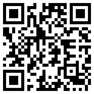 云南农机补贴2025app下载|云南农机补贴 最新版本v1.3.7 下载