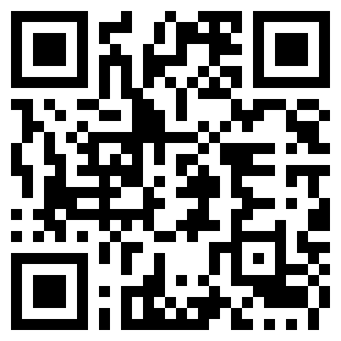 悦脂2025app下载|悦脂 安卓版v2.11.0 下载