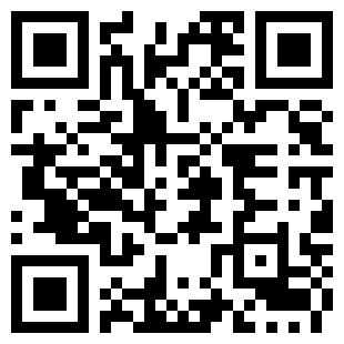 云动听书去广告下载|云动听书免广告版 纯净版v1.3.7 下载