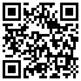 悦让音乐2025app下载|悦让音乐 安卓版v1.1.2 下载