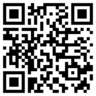 源目标下载|源目标 安卓版v2.10.6 下载