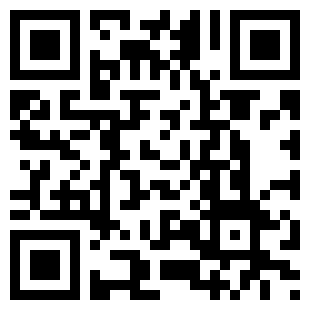 宇宙工具箱最新版会员解锁|宇宙工具箱破解版 安卓版v2.7.1 下载