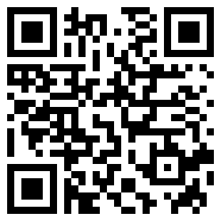 语音倒放挑战2025app下载|语音倒放挑战 安卓版v1.86 下载