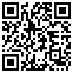 渔工物联2025app下载安卓|渔工物联 最新手机版v0.7.1 下载