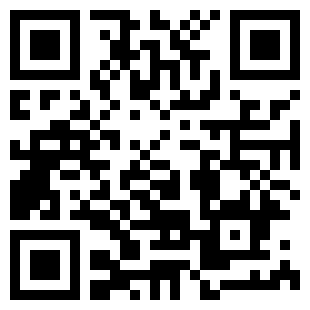 有堂课2025app下载|有堂课家长版 安卓版V1.0.6 下载