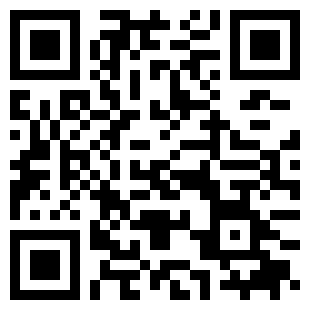 优乐宝2025app下载|优乐宝 安卓版v1.3 下载