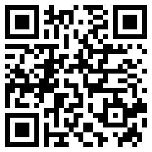 永久智能车2025app下载|永久智能车 官方版v2.27.0 下载