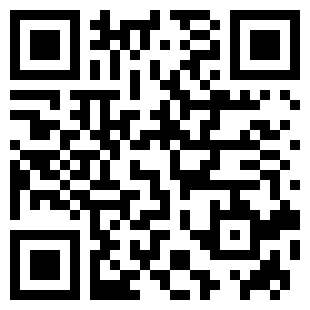 樱子的手账下载|樱子的手账 最新版v1.0 下载