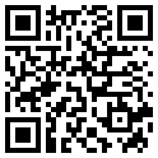 影视大全2018年官方正版下载|影视大全最新版 安卓版v6.2.9 下载