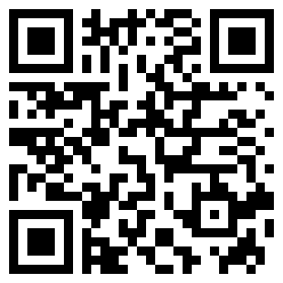 应用隐藏锁2025app下载|应用隐藏锁 安卓版v1.5.6 下载