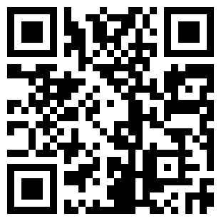 隐藏应用列表最新版本下载安装|隐藏应用列表app免费手机版下载v3.4.r436