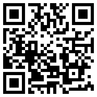 音频裁剪大师破解版|音频裁剪大师解锁会员版 v22.1.68 下载