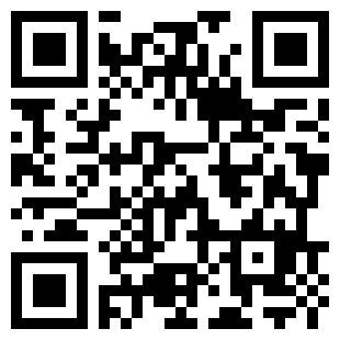 易建造2025app下载|易建造 安卓版v2.10.9 下载