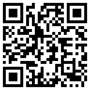 宜充电2025app下载|宜充电 安卓版v1.3.0 下载