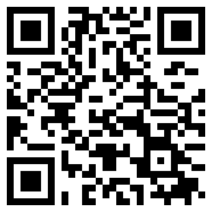 医路尚阳2025app下载|医路尚阳 最新版v1.8.5 下载