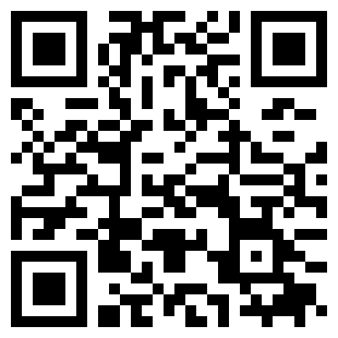 一键锁屏专家下载|一键锁屏专家 安卓版v1.0.5 下载