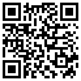 一点拓客软件下载|一点拓客app 安卓版v1.3.6 下载