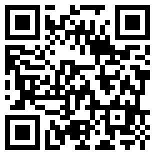 眼睛管家下载|眼睛管家 安卓版1.0.0 下载