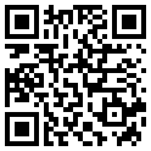 雅言2025app下载|雅言 安卓版v1.0 下载