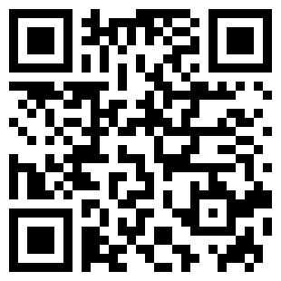 讯飞听见app2025新版下载|讯飞听见录音转文字2025新版下载 v7.0.4649安卓版