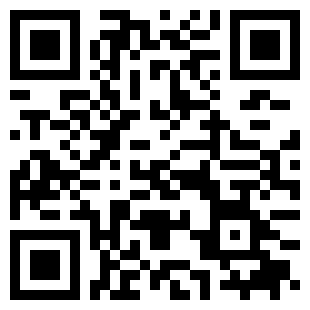 学有优课2025app下载|学有优课app 最新版v1.5 下载