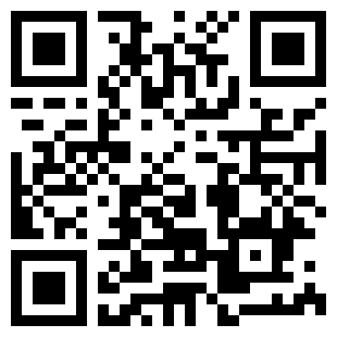 学伴云教师端下载|学伴云教师端 安卓版v1.0.1003 下载