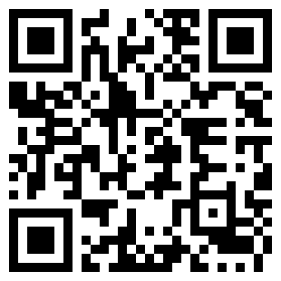 胸心外科学主治医师2025app下载|胸心外科学主治医师 安卓版v1.2.5 下载