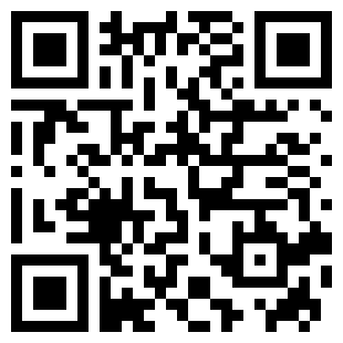 行动商学院下载|行动商学院app 免费安卓版v6.8.9 下载