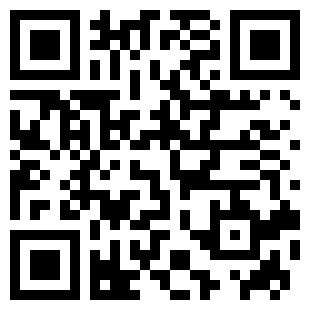 星名录下载|星名录app 安卓版v1.5.5 下载