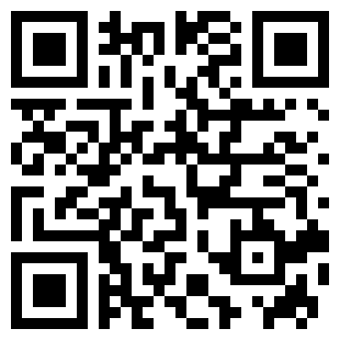 新时光视频正版官方下载|新时光视频正版 免费版v6.4 下载